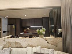 Sophia Road (D9), Condominium #458432601